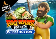 Kazandıran Slot Oyunları